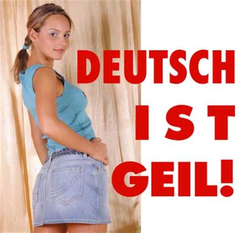 Enjoy 18 German teen pornstars with big boobs having hardcore sex on this Euro porn tube. . German porn site